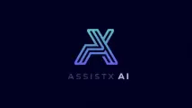 assistxai